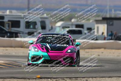 media/Oct-27-2024-PCA San Diego (Sun) [[14679ae0d3]]/2-Red Group/Session 3 (Turn 2)/